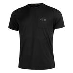 Oblečenie Puma Run Favorite Long Tee