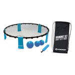 Schildkr&ouml;t Fitness Fitness ostatn&iacute; Schildkr&ouml;t Fitness Round Net Set-V&iacute;cebarevn&eacute;