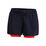 Shorts Evie