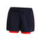 Shorts Evie