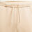 Sportswear Club Fleece Cargo Pant