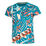 Court Dri-Fit Slam Top