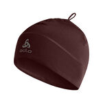 Oblečenie Odlo Polyknit Warm Eco Hat