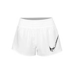 Oblečenie Nike Dri-Fit One Swoosh Short