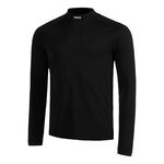 Oblečenie BOSS Tock Longsleeve