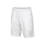 Oblečenie adidas Pro Shorts