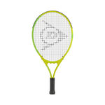 Tenisová Raketa Dunlop D TR TRISTORM JR 21 G000 HQ