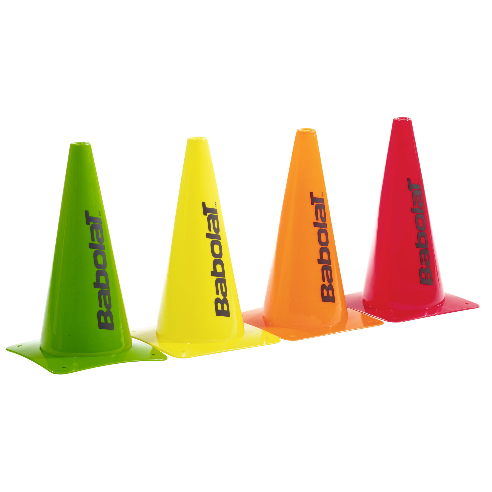 Babolat