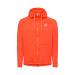 Oblečenie BIDI BADU Vitor Tech Jacket Boys