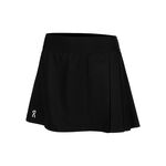 Oblečenie On Court Skirt Pleated