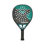 Padelová Raketa Bullpadel HACK 04 HYBRID 25