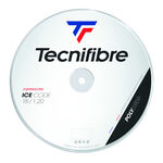 Tecnifibre Tecnifibre Ice Code Výplet-Role 200m-Bílá
