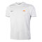 Fulgore Tee