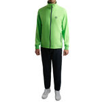 Oblečenie BIDI BADU Ethan Tech Tracksuit Men