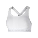 Oblečenie Under Armour Crossback Mid Bra