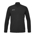 Oblečenie Babolat Play Jacket