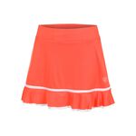 Oblečenie Limited Sports Skort Flounce