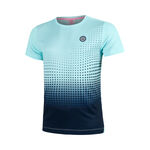 BIDI BADU Oblečenie BIDI BADU Spectrum Tričko Chlapci-Světle Modr&aacute;,Tmavě Modr&aacute;