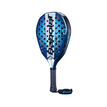 Babolat