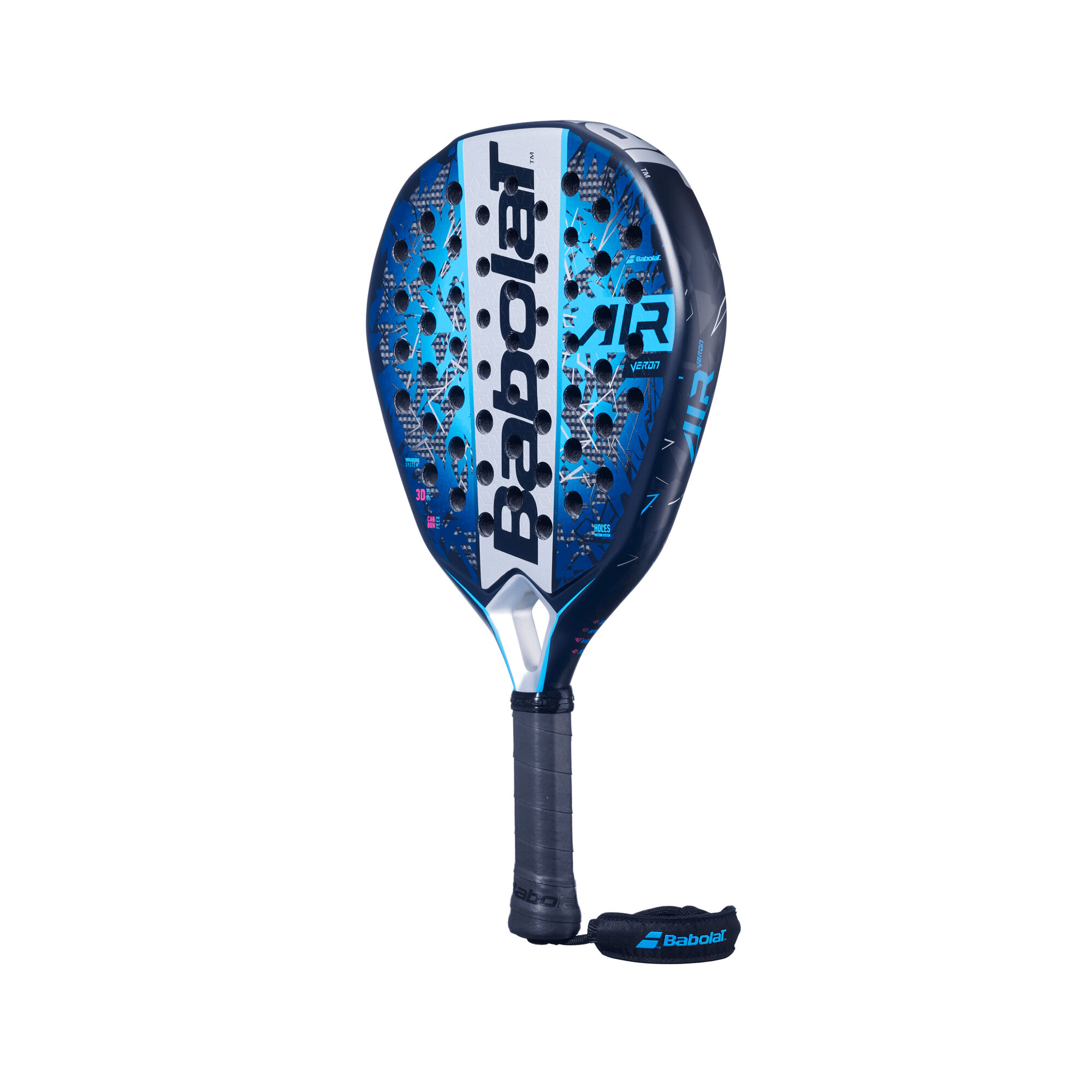 Babolat