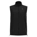 Oblečenie Odlo Zeroweight Warm Vest