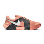Tenisová Obuv Nike Zoom GP Challenge 1 AC