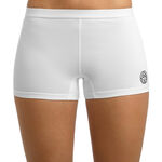 Oblečenie BIDI BADU Kiera Tech Shorty Women