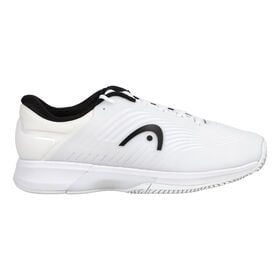 Obrázok z Revolt Pro 4.5 Clay Men WHBK