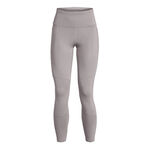 Oblečenie Under Armour Launch Elite Coldweather Tight