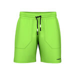 Oblečenie HEAD Play Shorts Men