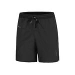 Oblečenie NEO Flyweight TEK 2in1 Shorts