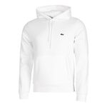 Oblečenie Lacoste Classic Hoody