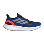 Běžecká Obuv adidas Pureboost 5