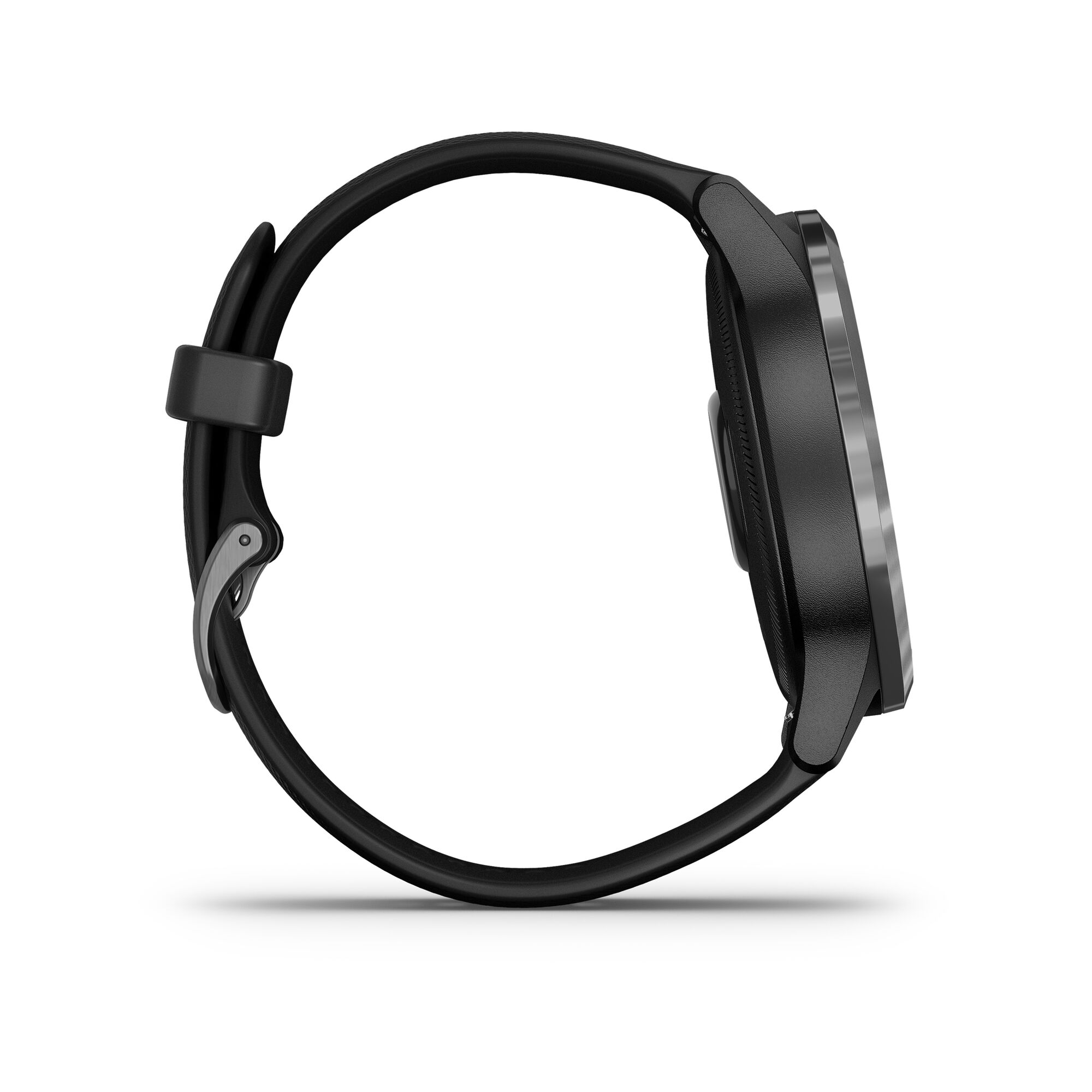 Garmin