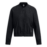 Oblečenie Under Armour Run Anywhere Jacket