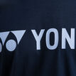 Yonex