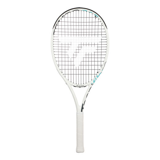 Tecnifibre