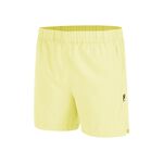 Oblečenie Fila Shorts Zayn