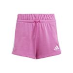 Oblečenie adidas Essentials Short