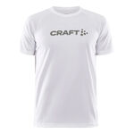Oblečenie Craft Core Essence Logo T-Shirt