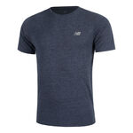 Oblečenie New Balance Mens Sport Essentials Performance