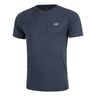 Mens Sport Essentials Performance
