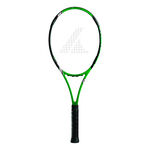 Tenisová Raketa PROKENNEX Q+ Tour