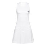 Oblečenie Diadora L. Dress Icon