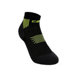 Oblečenie CEP Core Run Socks Low Cut 5.0