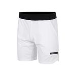 Oblečenie Endless SHORT SWIFT