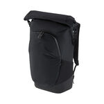 Tenisové Tašky HEAD Pro X Racqpack BK