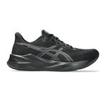 ASICS Běžecká obuv ASICS Versablast 4 Neutrální Obuv Muži-Černá,Šedá
