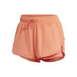 Oblečenie adidas Club Tennis Shorts
