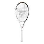 Tecnifibre Tenisov&aacute; raketa Tecnifibre TF-40 305 V 3 (16x19)